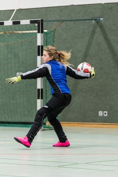 Bild 370 - wDJ/wEJ Hallenkreismeisterschaften